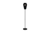 Lampy - EGLO PODŁOGA PALMONES H1450 - 97797