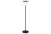 Lampy - EGLO BRIAGLIA-C PODŁOGA RGBTW H 1525 3350LM/BEZBARWNY - 99037