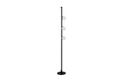 Lampy - EGLO PHIANERO PODŁOGA H1400 - 99378
