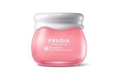 Pielegnacja twarzy - Frudia Fruit Pomegranate Moisturising Cream 55 g. - 8803348030133