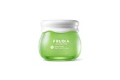 Pielegnacja twarzy - Frudia Green Grape Pore Control Cream 55 ml - 8803348030157