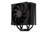 Chlodzenie CPU - ENDORFY Fera 5 - processor cooler - Chłodzenie powietrzem procesora - EY3A011