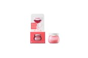 Pielegnacja twarzy - Frudia Nutri-Moisturizing Mini – Day & Night Cream 10 ml - 8803348032069