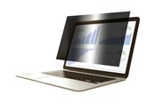 Akcesoria komputerowe - GearLab eSTUFF - notebook privacy filter - GLBB13287180