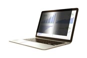 Akcesoria komputerowe - GearLab eSTUFF - notebook privacy filter - GLBB15345194