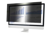 Akcesoria komputerowe - GearLab eSTUFF - display privacy filter - GLBB19377302