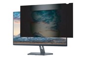 Akcesoria komputerowe - GearLab display privacy filter - 21.5" - GLBB21477268