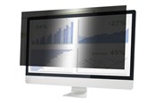Monitor - GearLab display privacy filter - 21.5" - GLBB21477268