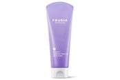 Pielegnacja twarzy - Frudia Fruit Blueberry Hydrates Cleansing Foam 145 ml - 8803348033776