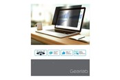 Akcesoria komputerowe - GearLab eSTUFF - display privacy filter - GLBB24519325