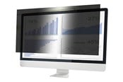 Akcesoria komputerowe - GearLab eSTUFF - display privacy filter - GLBB24536303