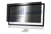 Akcesoria komputerowe - GearLab eSTUFF - display privacy filter - GLBB25536339