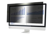 Akcesoria komputerowe - GearLab eSTUFF - display privacy filter - GLBB27598337