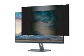 Akcesoria komputerowe - GearLab eSTUFF display privacy filter - 34" wide - GLBB34798334