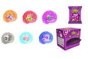 Figurki - Cortex Crypt Squishy Brains 10cm - assorted - 400010