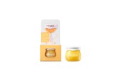 Pielegnacja twarzy - Frudia Citrus Brightening Cream Mini – Day & Night Cream 10 ml - 8803348035107