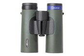 Lornetki - Focus Entertainment Focus Mountain - binoculars 10 x 42 - VL-10X42L