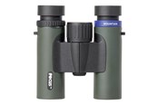 Lornetki - Focus Entertainment Focus Mountain - binoculars 8 x 25 - VL-8X25L