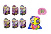 Plusz - Cortex Crypt Plush 20cm - assorted - 400030
