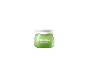 Pielegnacja twarzy - Frudia Fruit Grape Pore Care Cream For Face 10 g - 8803348035114