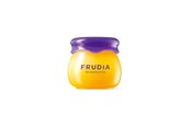 Makijaz - Frudia Fruit Blueberry Hydrating Lip Balm 10 ml - 8803348035718