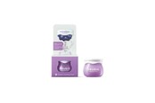 Pielegnacja twarzy - Frudia Hydrating Cream Mini – Day & Night Cream 10 ml - 8803348036241