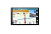 Nawigacja i GPS - Garmin DriveSmart 86 navigator - 010-02471-15