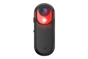 Latarki i reflektory - Garmin Varia RCT716 - 010-02475-00