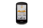 Nawigacja i GPS - Garmin Edge 1040 Solar - 010-02503-21