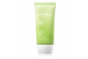 Pielegnacja ciala - Frudia Control Cooling Sunscreen SPF 50+ Cream 50 ml - 8803348040897