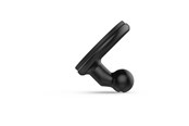 Akcesoria foto i wideo - Garmin 010-12530-04 holder - 010-12530-04