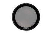 Filtry fotograficzne - Garmin Polarized Lens Cover - filter - polariser - 010-12530-18