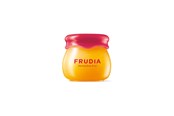 Makijaz - Frudia Fruit Pomegranate & Honey Hydrating Lip Balm 10 ml - 8803348042525