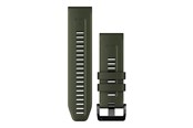 Smartwatch - akcesoria - Garmin QuickFit 26 - 010-13117-03
