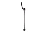 Sport i fitness - Garmin T1402 bicycle trainer accessory - T1402