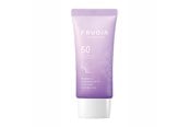 Pielęgnacja ciała - Frudia Air Fit Hydrating SPF 50 Sunscreen Cream 50 ml - 8803348050919