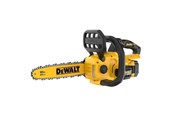 Pila lancuchowa - Dewalt DCMCS565N-XJ Chainsaw (Solo) - DCMCS565N-XJ