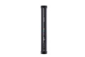Akcesoria foto i wideo - Godox TL30 photo studio flash unit - TL30