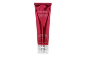 Pielegnacja twarzy - Esteé Lauder Super-Pomegranate Radiance Cleansing Foam 125 ml - 887167381872