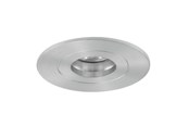 Lampy - EGLO RODEO WBUDOWANY. ZESTAW 3L 243LM 4000K SS - 89348