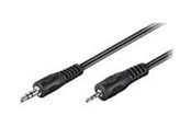 Kabel audio - Pro goobay AVK 313-0200 - 50459