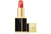 Makijaz - Tom Ford Satin Cream Lipstick  3 g.– 88 Hiro. - 888066082563