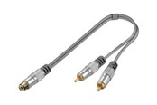 Kabel wyswietlacza - Pro Home Theater HT 024 - 52653