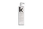 Pielęgnacja włosów - Kevin Murphy - Smooth Again Rinse Hair Conditioner – 1000 ml - 9339341060048