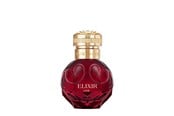 Perfumy i zapachy - Elie Saab Elixir Love Eau De Parfum – 30 ml - 7640233342039
