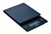 Waga kuchenna - Hario Waga kuchenna V60 - VST-2000B