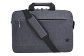 Torba, plecak i pokrowiec na laptopa - HP Prelude Pro - 15.6" - Laptop Bag - 4Z514AA