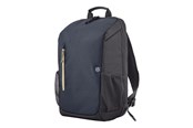 Torba, plecak i pokrowiec na laptopa - HP Travel - 6B8U7AA