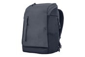 Torba, plecak i pokrowiec na laptopa - HP Travel - 6H2D8AA