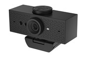 Kamera internetowa - HP 620 - 6Y7L2AA